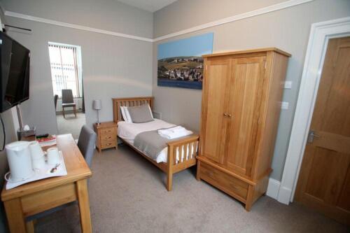 The Royal Hotel 3*