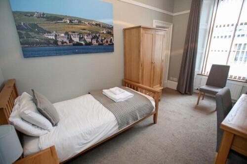 Hotel The Royal 3*