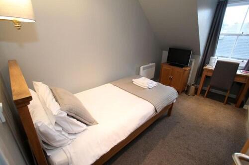 Hotel The Royal Stromness