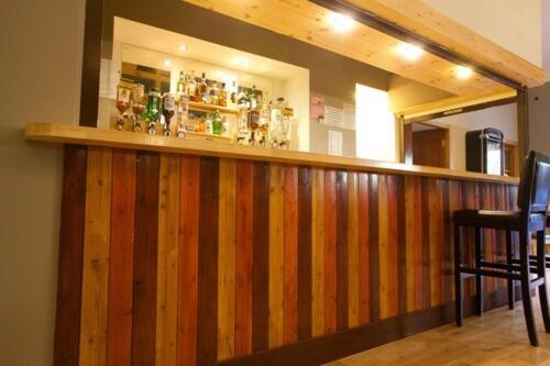 Hotel The Royal Stromness