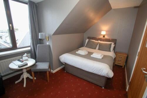 The Royal Stromness