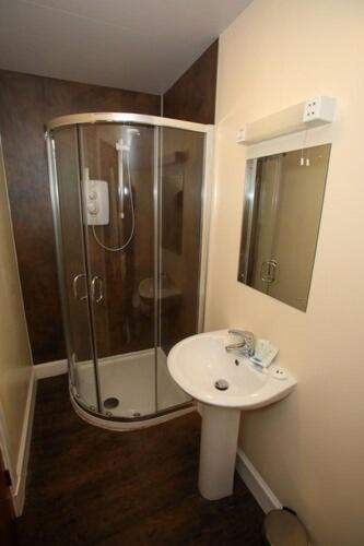 Hotel The Royal 3*